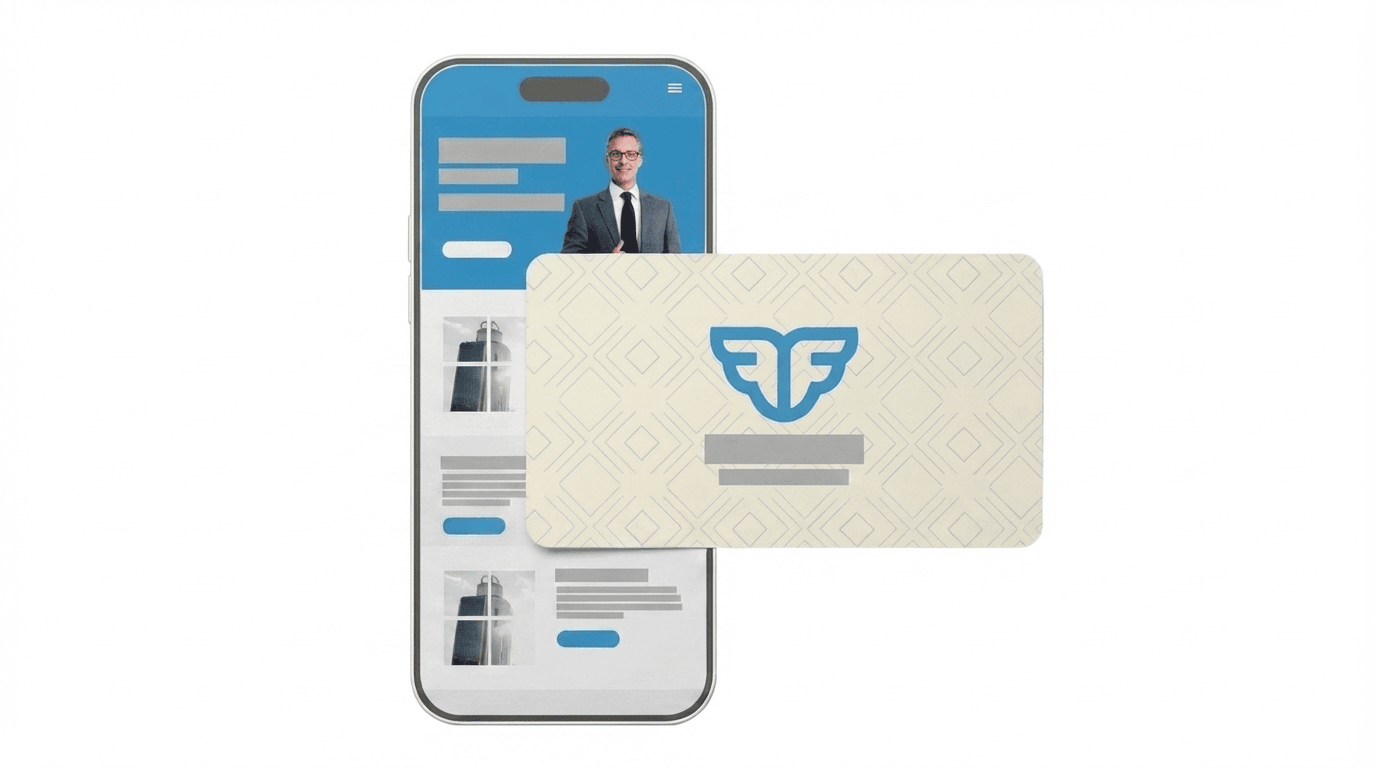feature-image