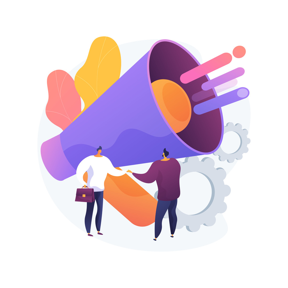 feature-image