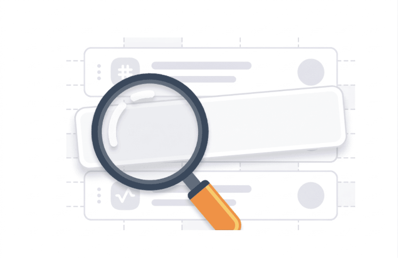 feature-image
