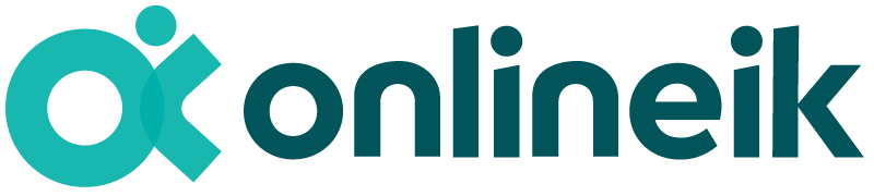 mobile-logo
