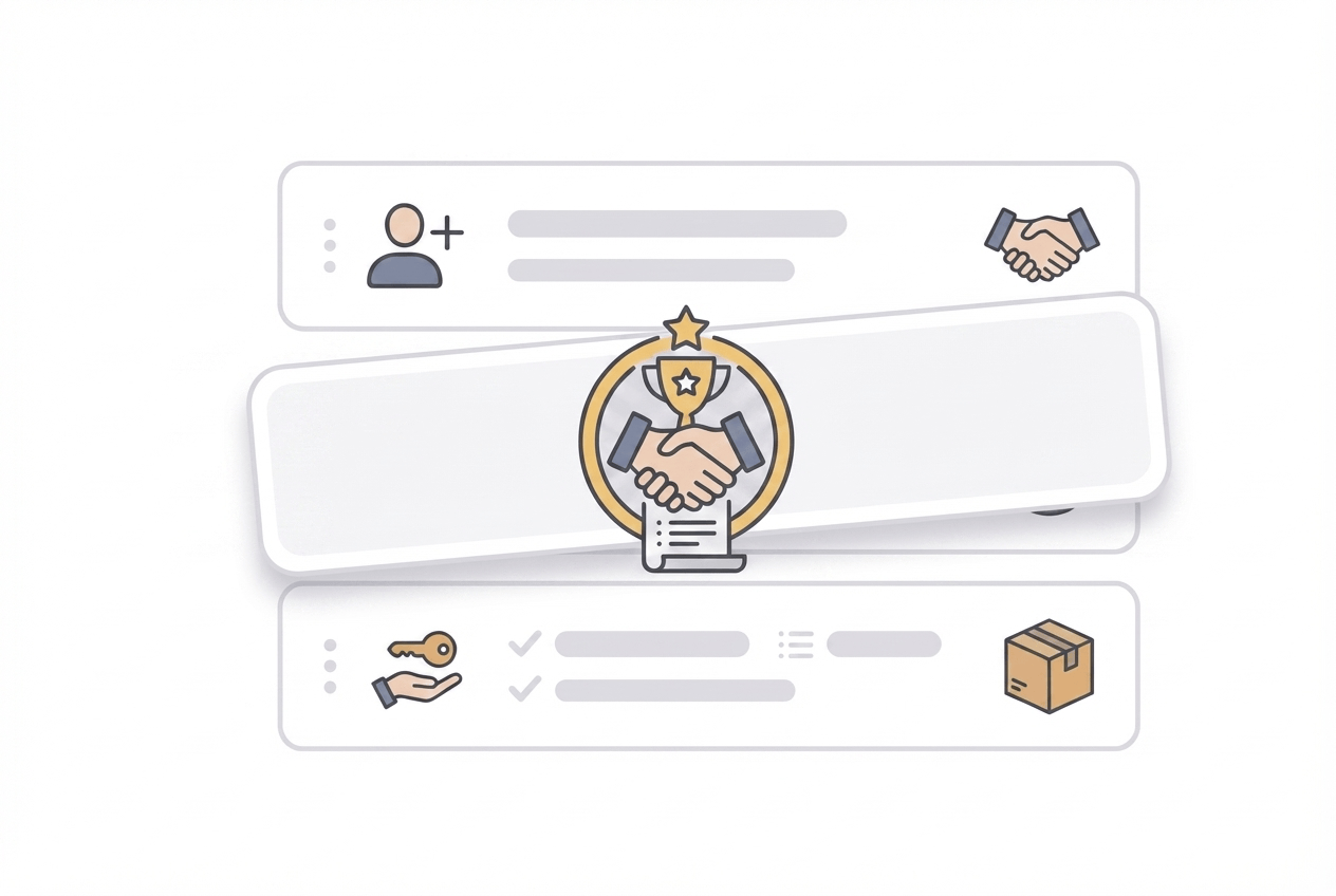 feature-image